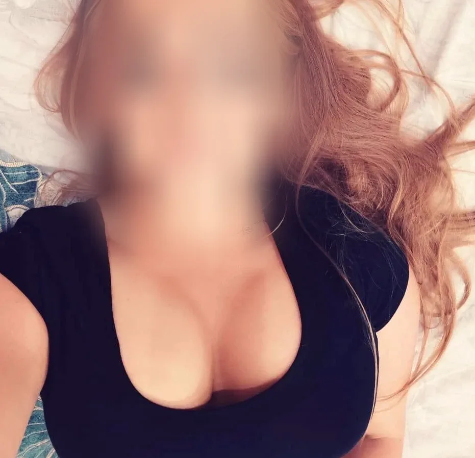 Frederikke, 32