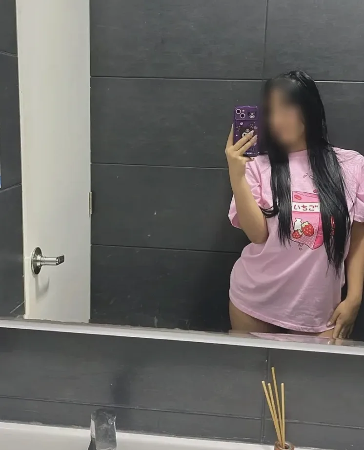 Malou, 29