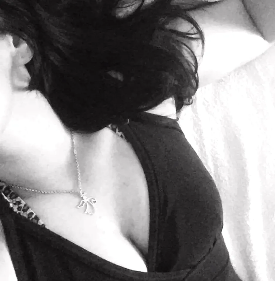 Naja, 39