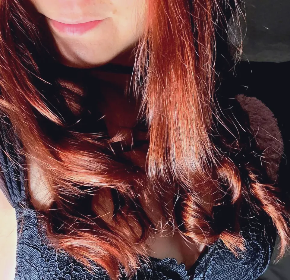 Nour, 29