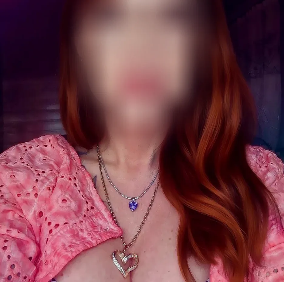 Silje, 36