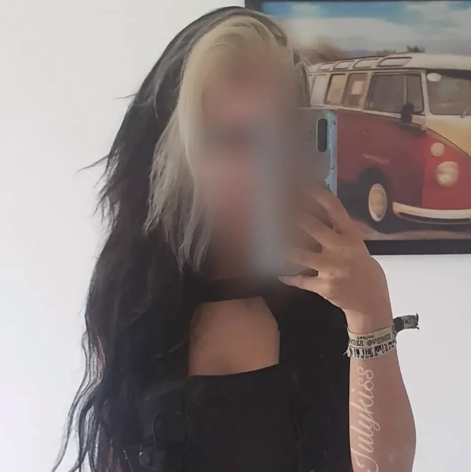 Wilma, 26